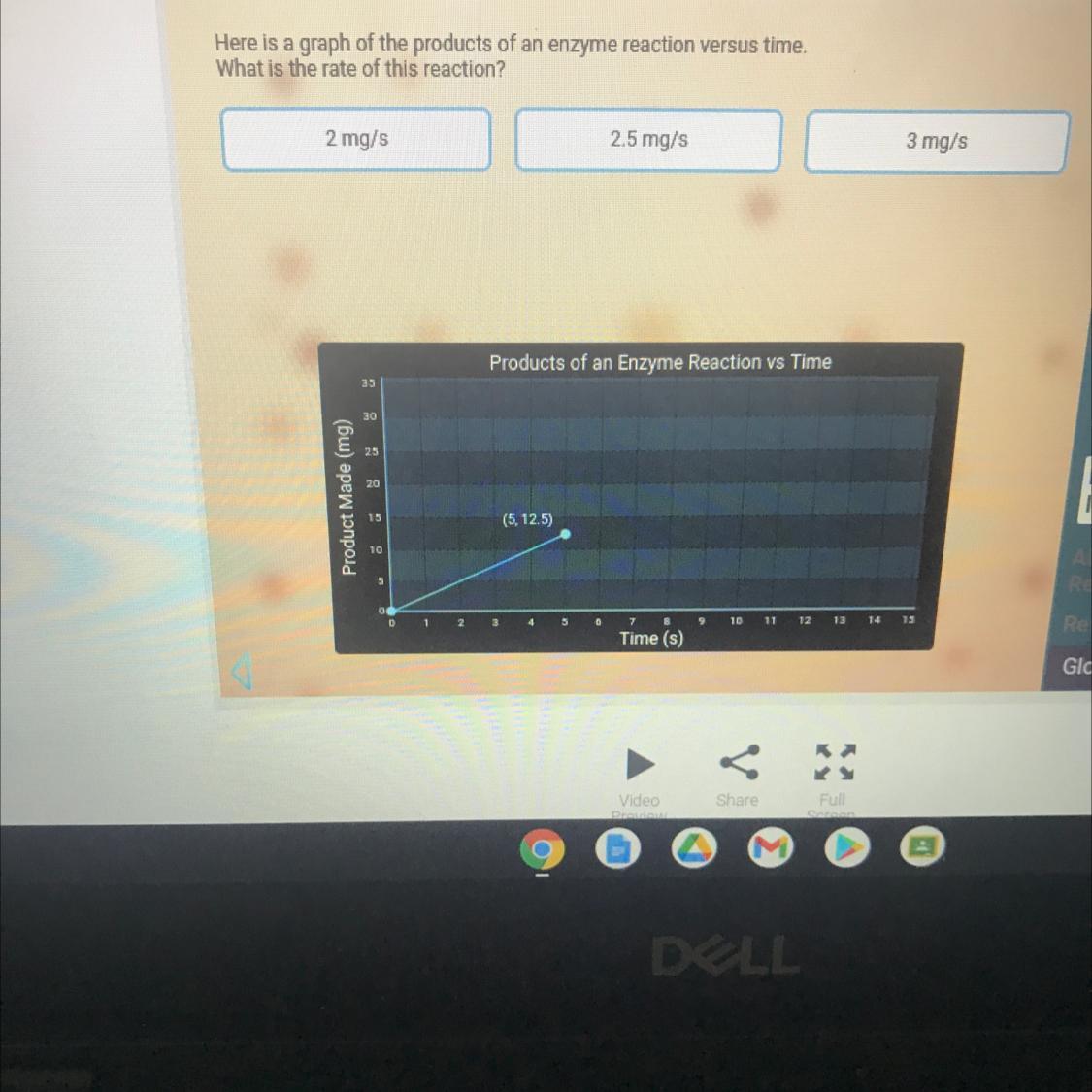 Please help what is the answer 