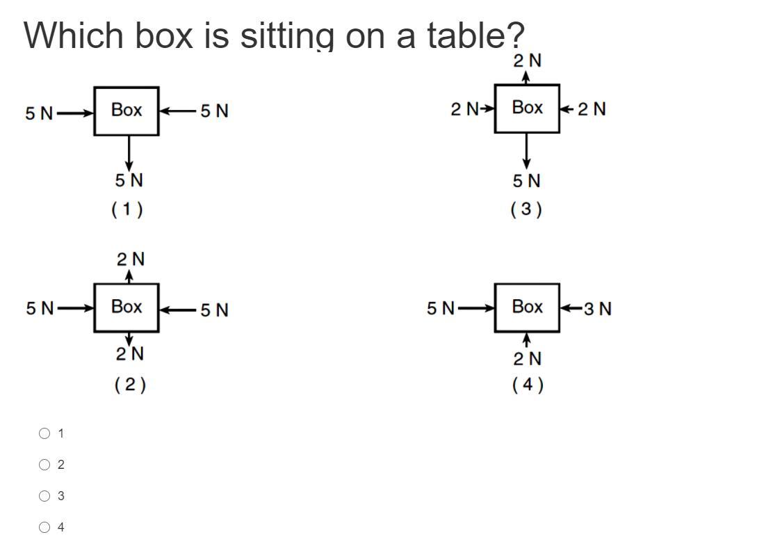 Ok This Is The Last One.