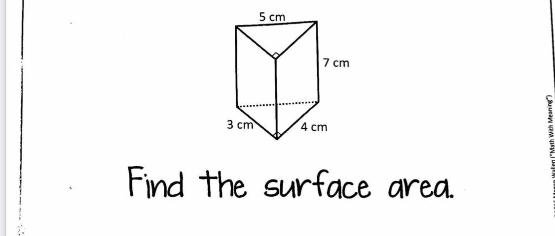 Can someone please help me