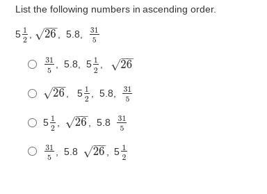 HELP NEEDED IMMEDIATELY