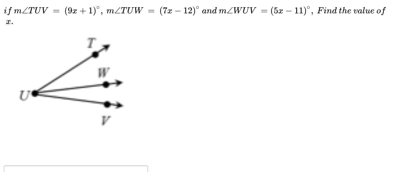 What is the answer to this question