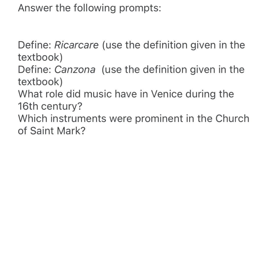 Can someone pls help me with answering these questions 