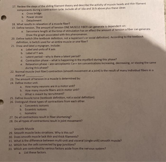 Answer the following question in the attached image. Thank you