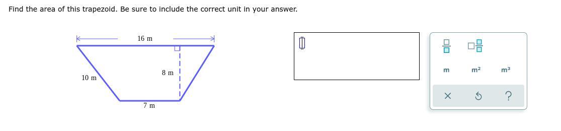 i need help with 7th grade math please 40 points need help ASAP + brainleist