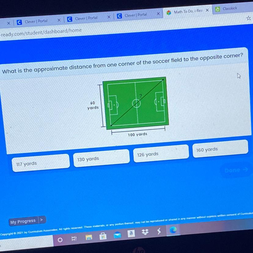 i need help !!!!!!!!!!!!!!!!!!!