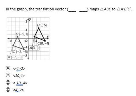 HELP ME PLEASE I WILL MARK BRAINLIEST