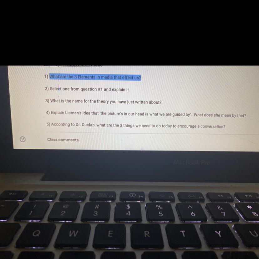 Helpppppp wil give bralistttttt