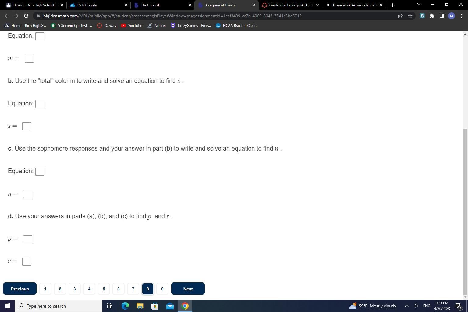 HELPlook at the picture it says what to do.:)