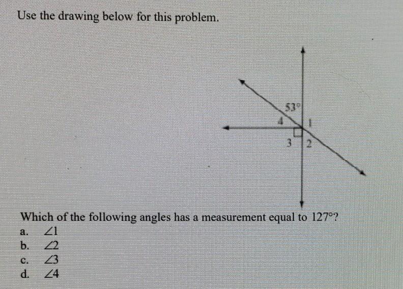Please Help! What Is The Answer To This Question?