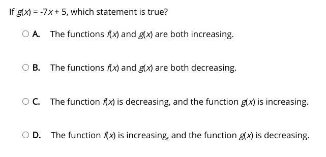 If I Could Have Some Help On This, That Would Be Great.