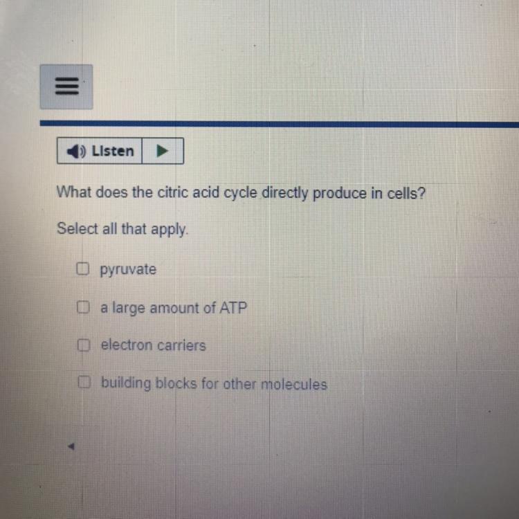 PLEASE HELP WITH THE FOLLOWING 