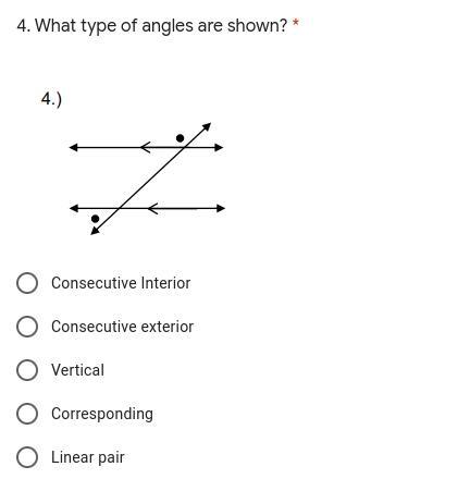 Please help marking brainliest for correct don't waste my potions please