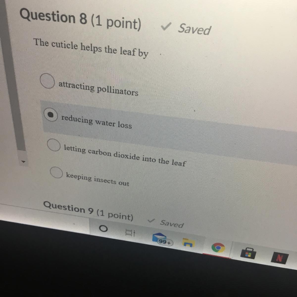 Help asap! Correct me if am wrong 