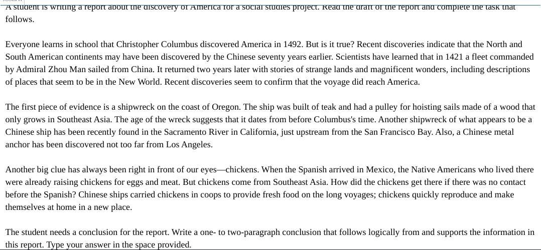 PLS HELPi'LL GIVE 5 STARS, THANKS, AND BRAINLIEST