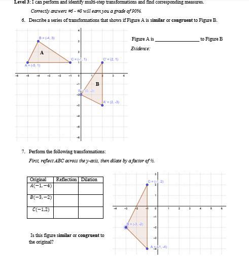 HeLp I yEaH i HaVe AsKeD fOr LiKe 20 AnsWeRs BuT i NeEd ThEm AnSwErEd Or I fAiL AhAhA but please help