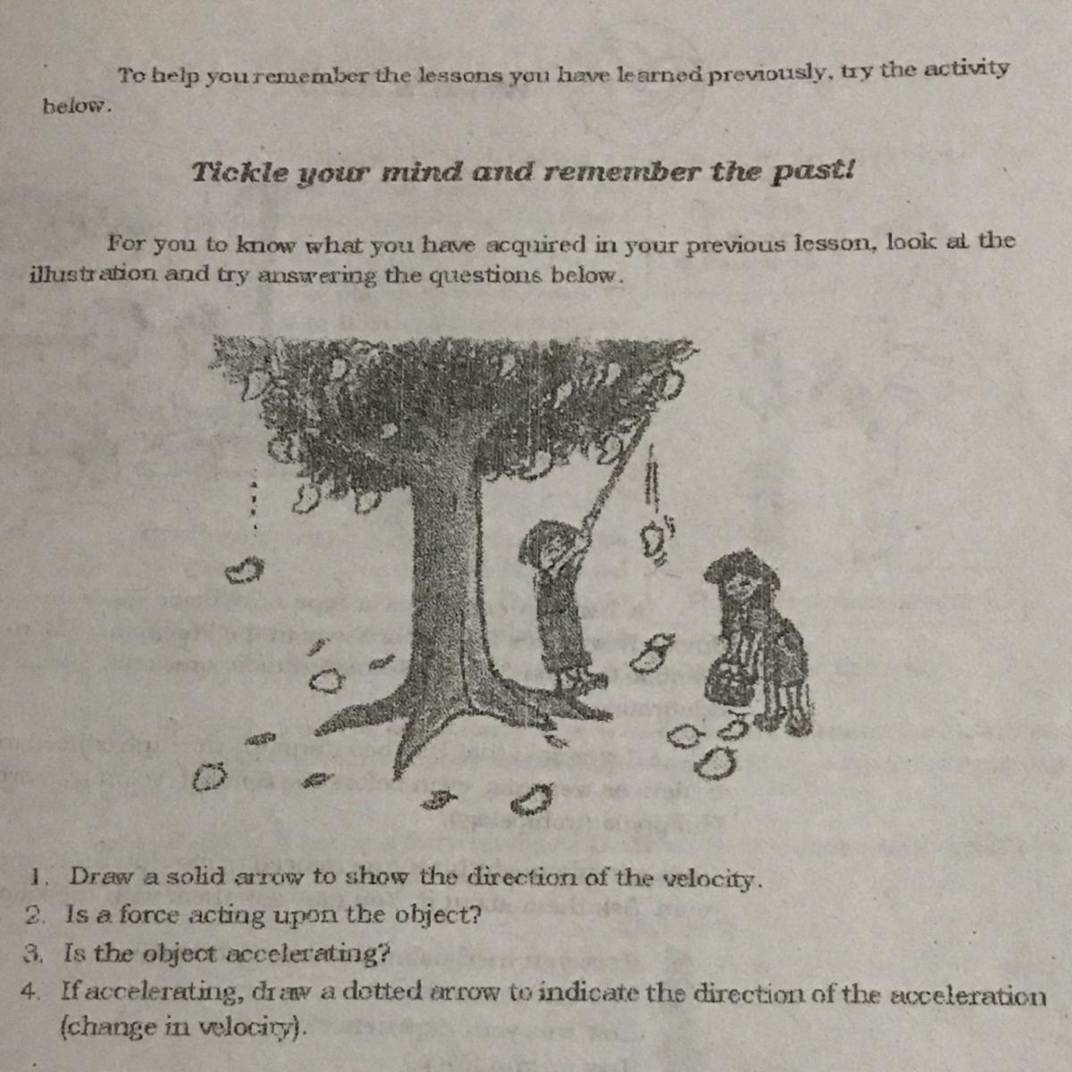 Please help me idk what dis