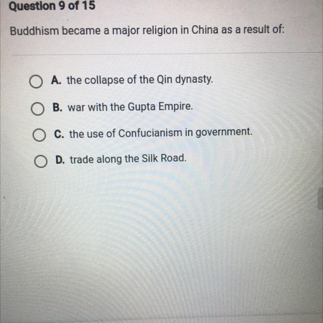 Can someone plz help me? 