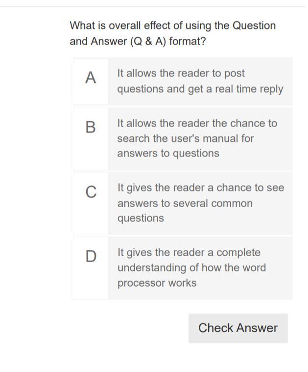 Can you pls help me with this