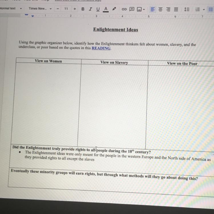 Help me pls giving out points and best answers will get a Brainly 