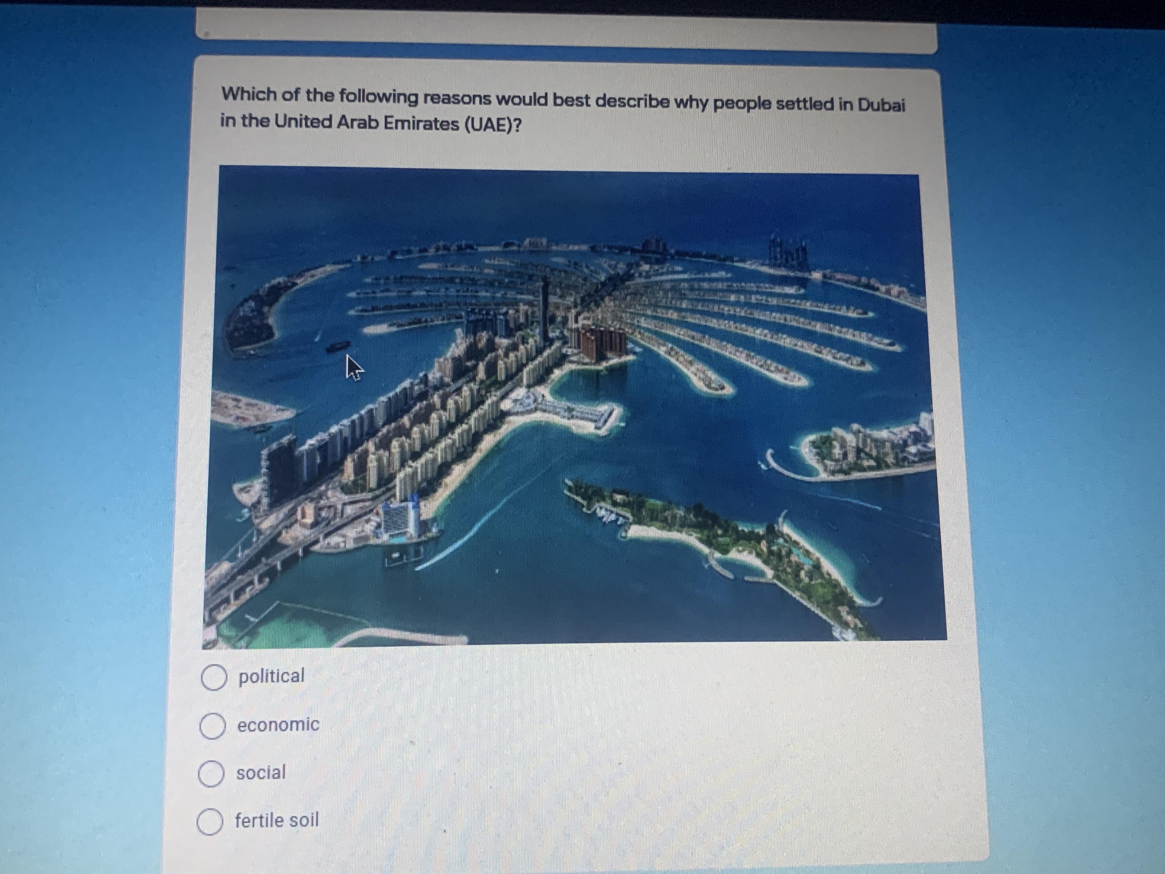 Can some please help me please I will give 30 points of answer is right and marked as brainliest also