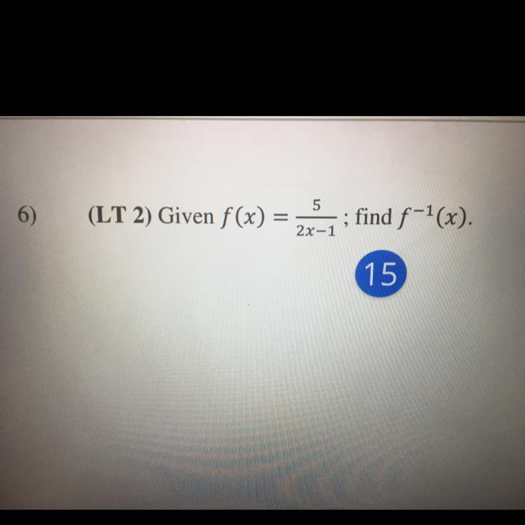 Please help me with this question please help me I beg you 