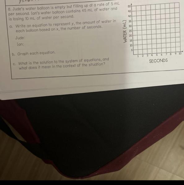 I need help with these problems 