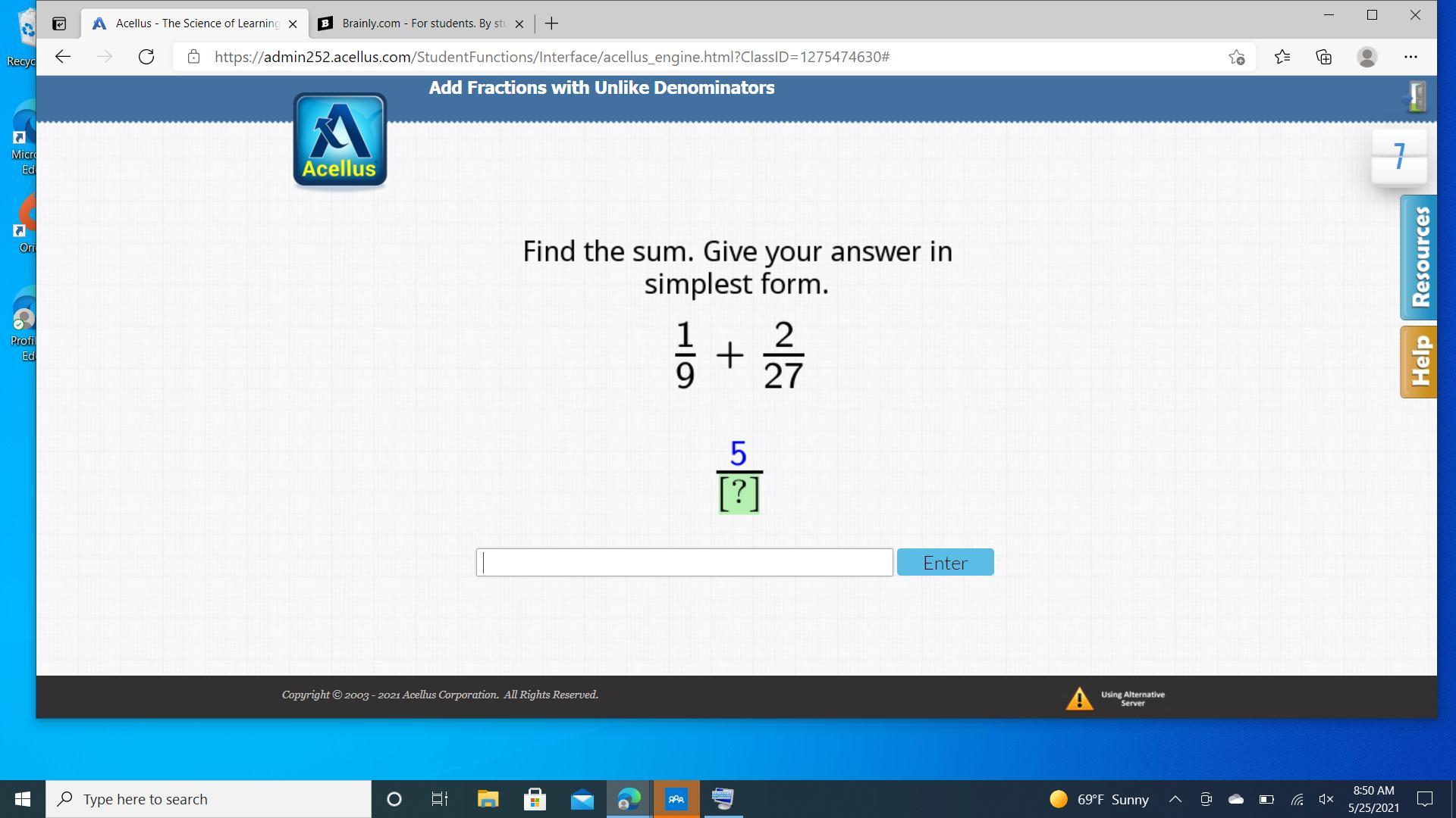 help please ande hank ou