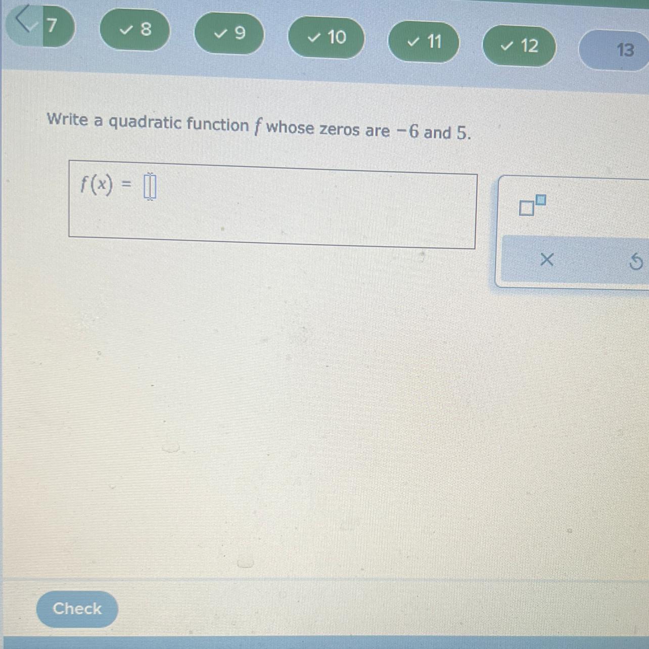 Please help this was due yesterday