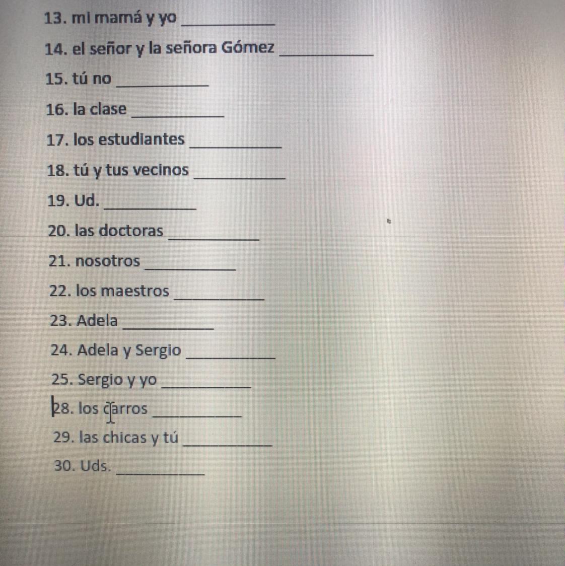 Help Idk What To Do Something About Ser Look At The Picture 