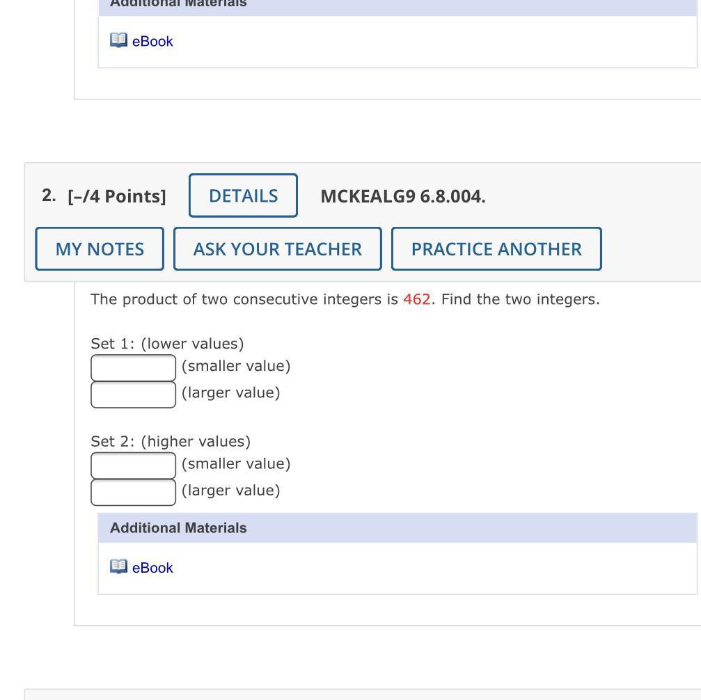 I could use some help please! please