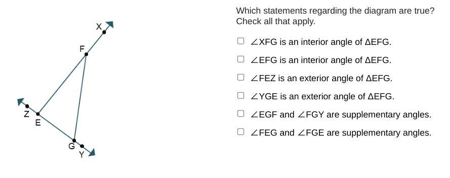 I need help... The question are on the image