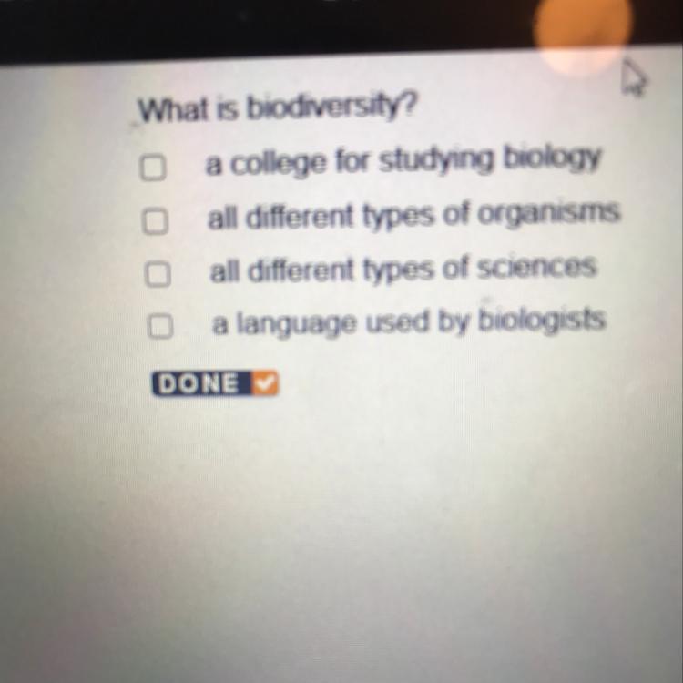 I need help ASAP !!!