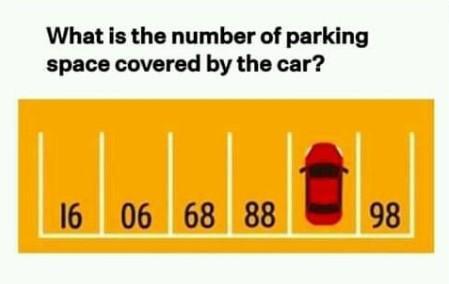 urgent answer needed pls