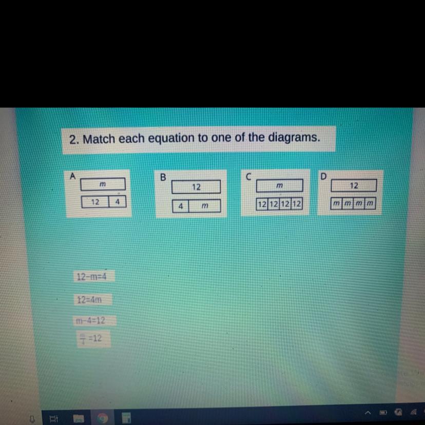 HELP!!!!!! WILL MARK BRAINLIEST