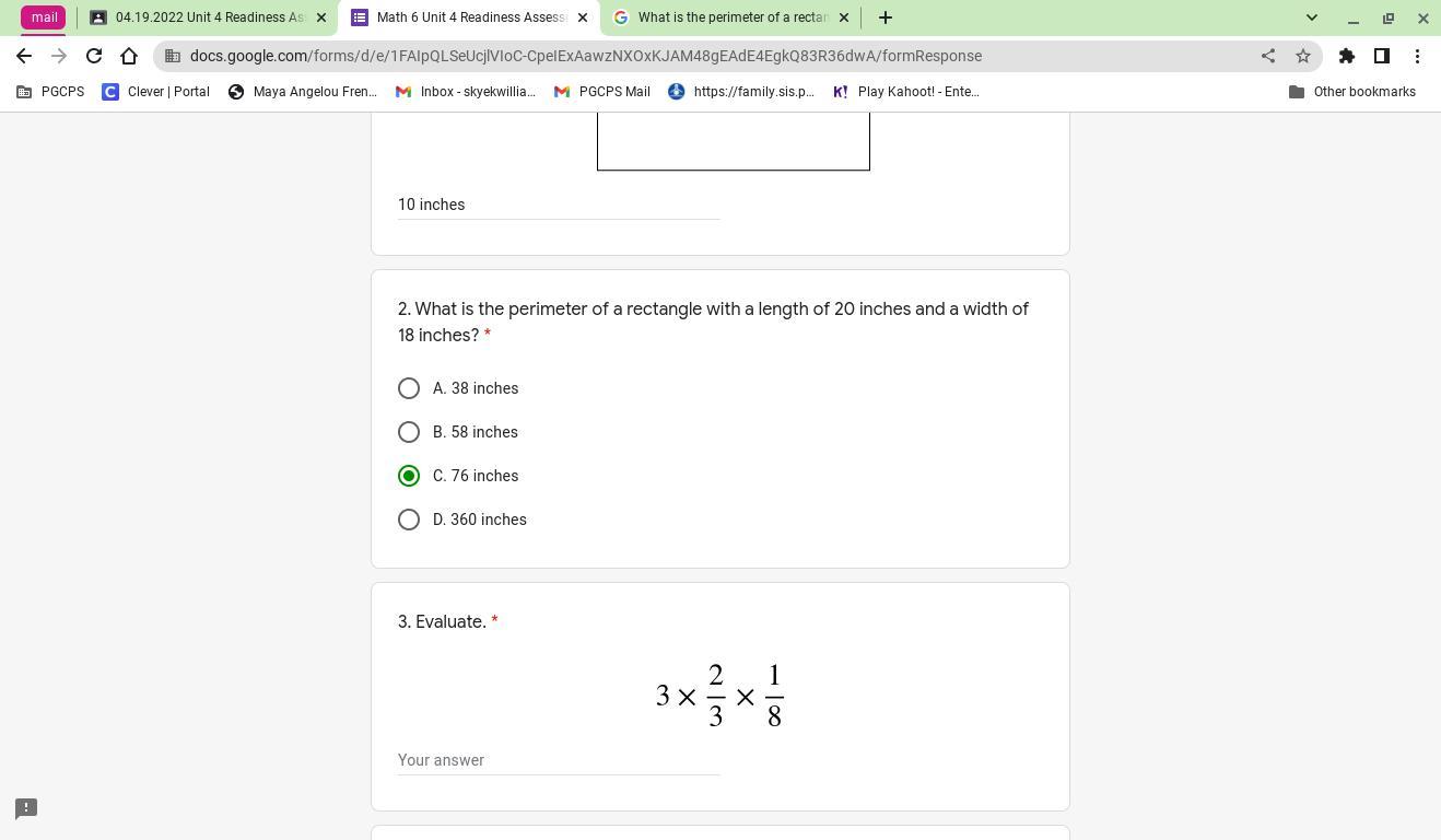 help me please :) thanks.