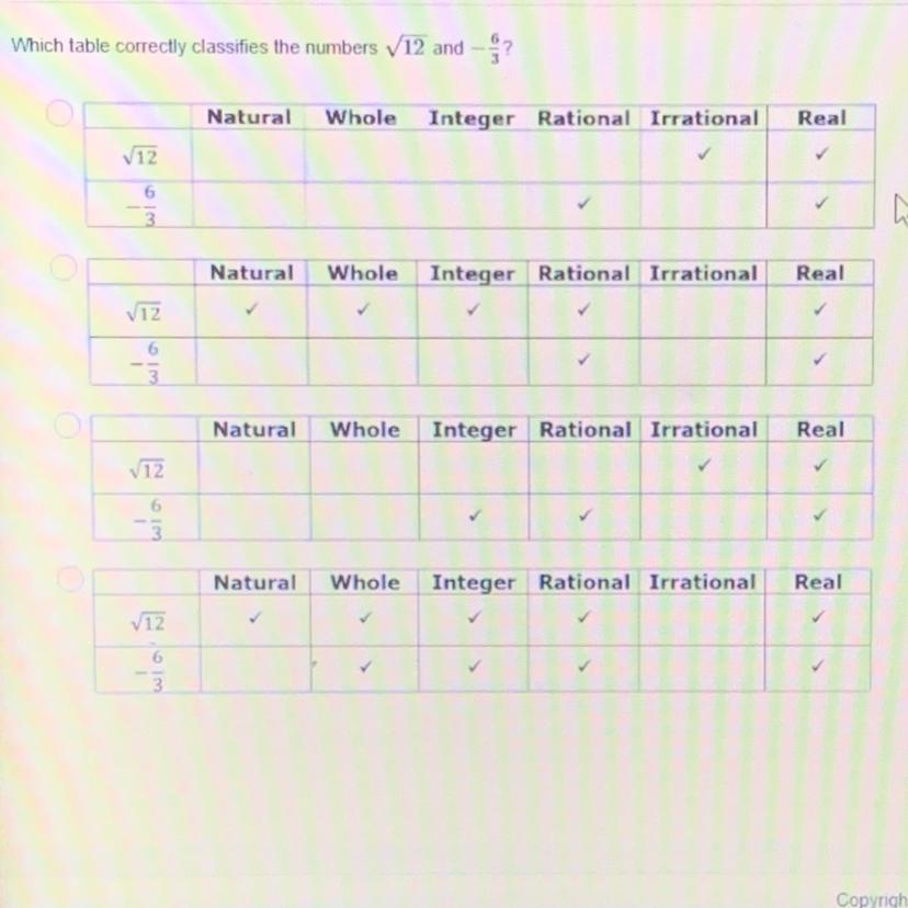 Hope you can help me with this problem 