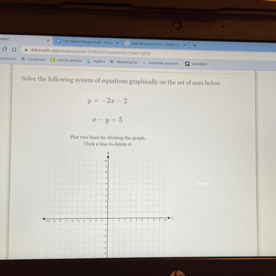 Please Help ASAP Math