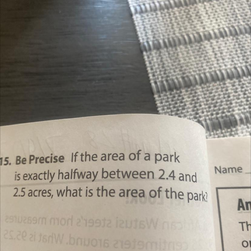 Mathematics Help Pls Lol