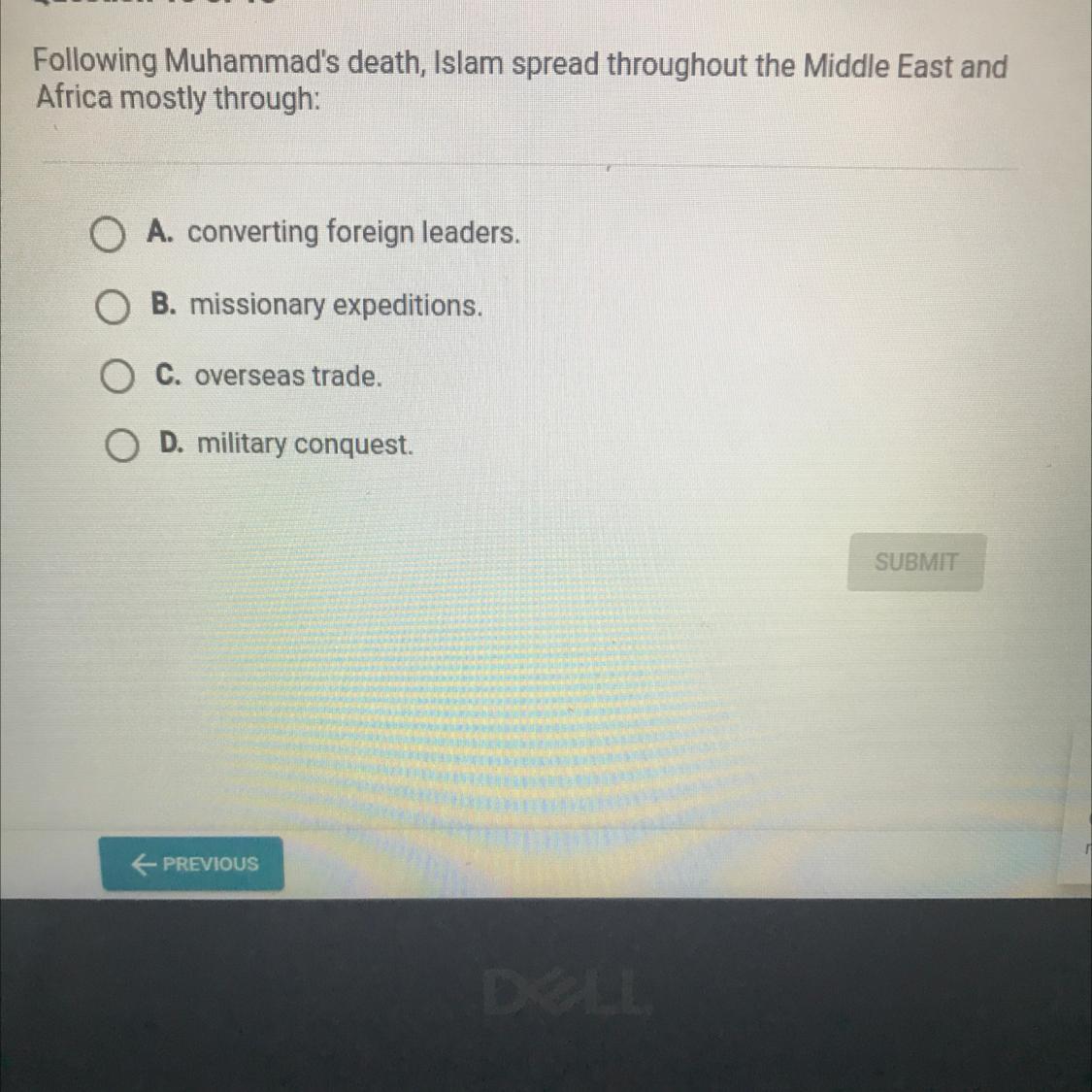 Can someone plz help me? Giving brainliest!!