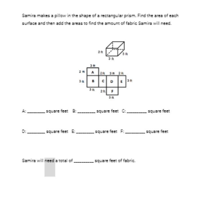 Can someone pls help me with this? I will mark someone who does it for me pls.