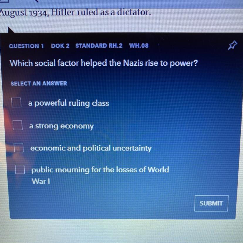 Please Help Me With This!!(14 Points)