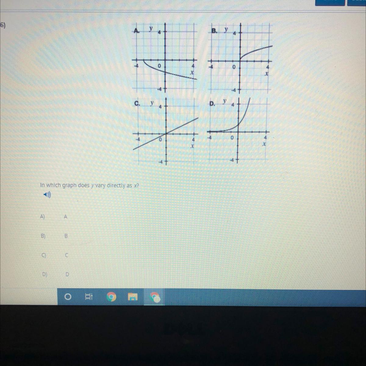See the photo to answer, worth 25 pts