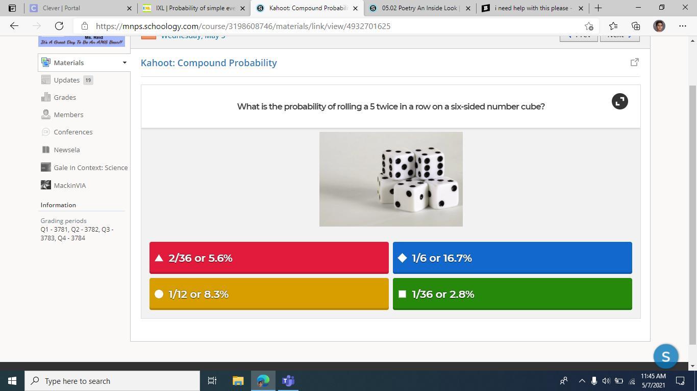 i need help pls I'm struggling .