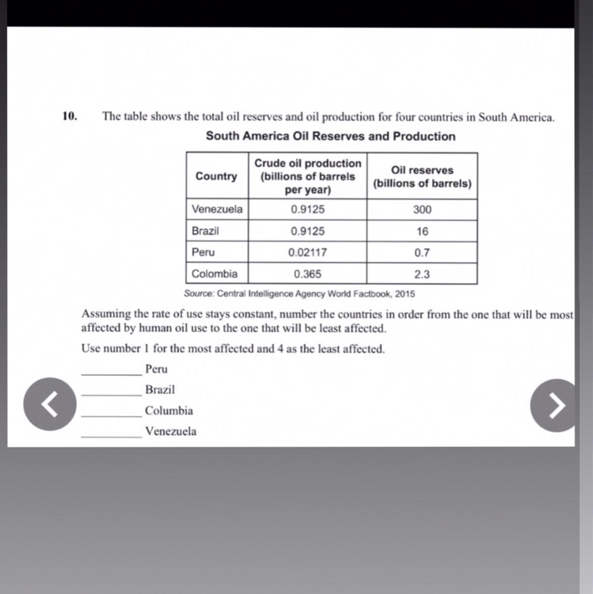 Explain Your Answer !!Have A Great Day Will Give Brainlst 