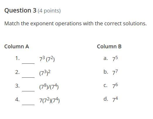 help plssssssssssssssssssssssssssssssss