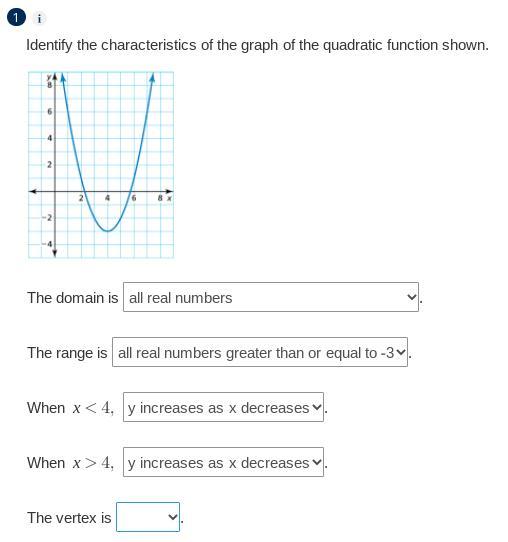 HELP ME WITH THIS PLEASE!!!