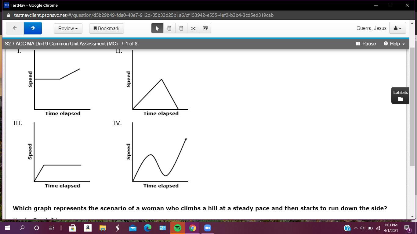 help plzzzzzzzzzzzzzzzzzzzz