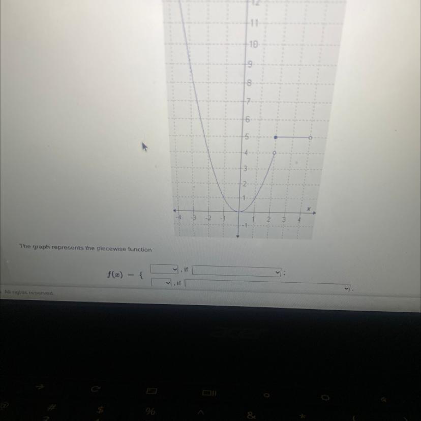 What the answer to this question is