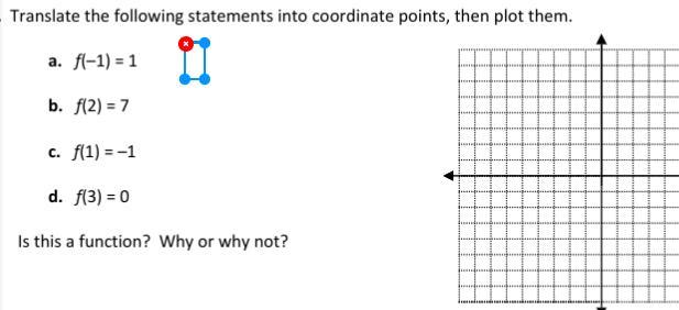 Please solve!!Will name Brainliest!