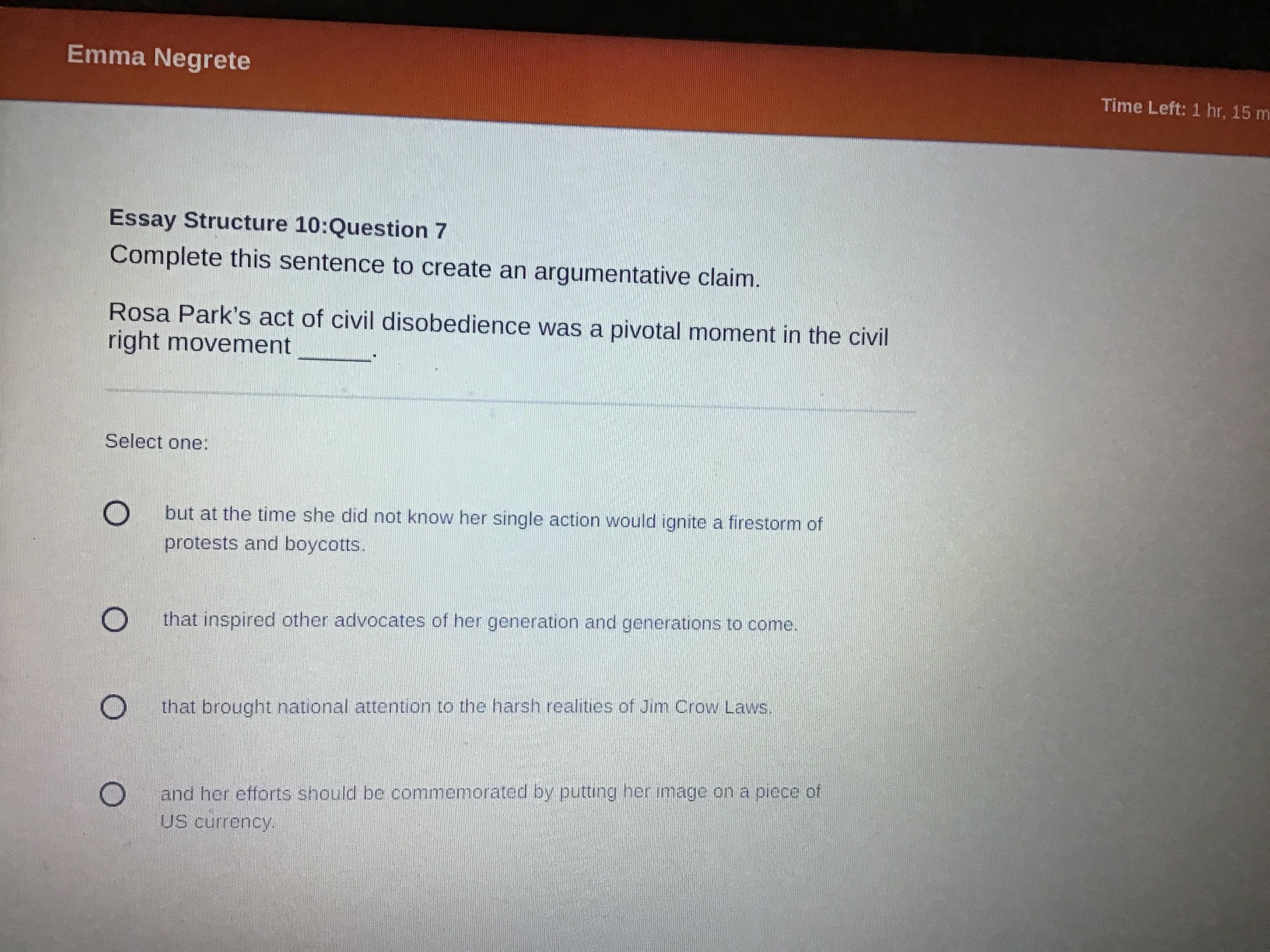 HELP PLEASE ILL GIVE BRAINLEST OR HOWEVER U SPELL IT